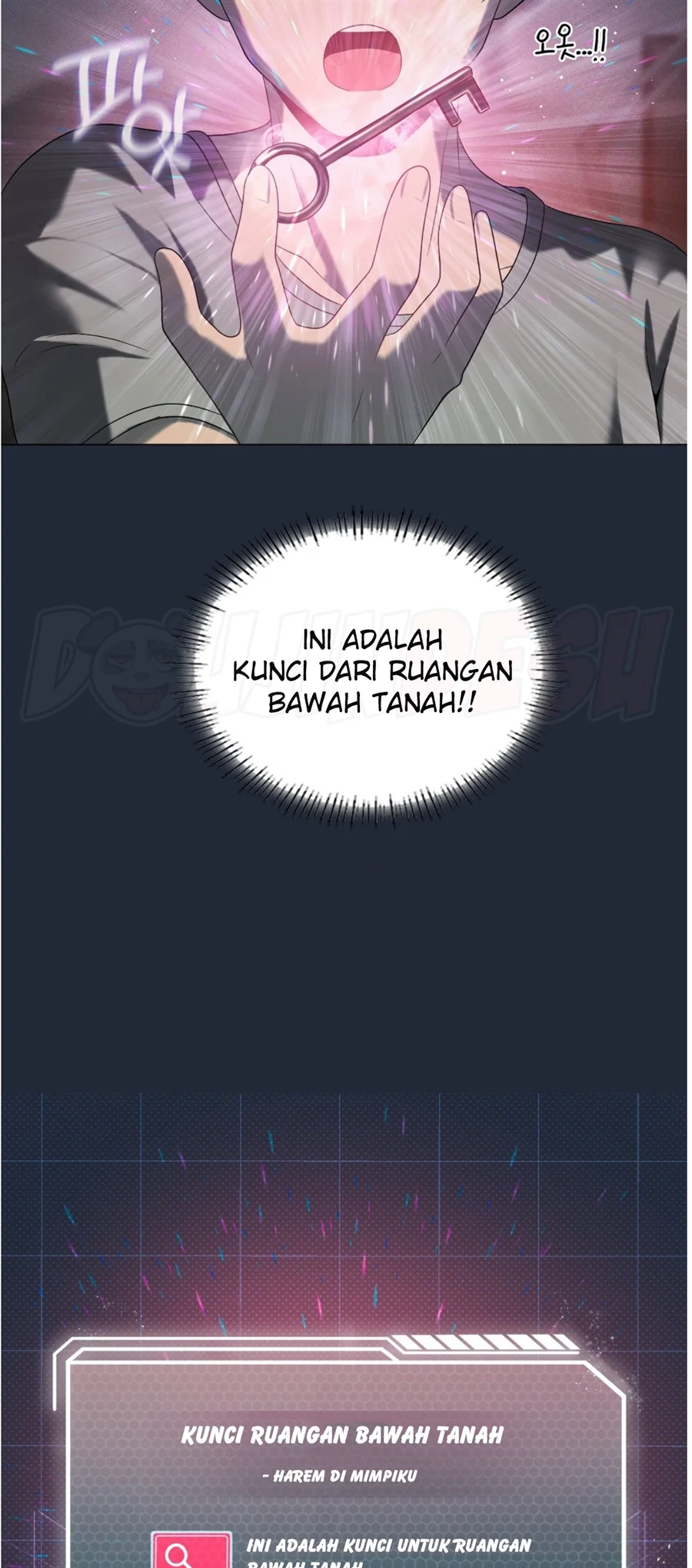 image-komik-until-satisfy-chapter-19-26/66