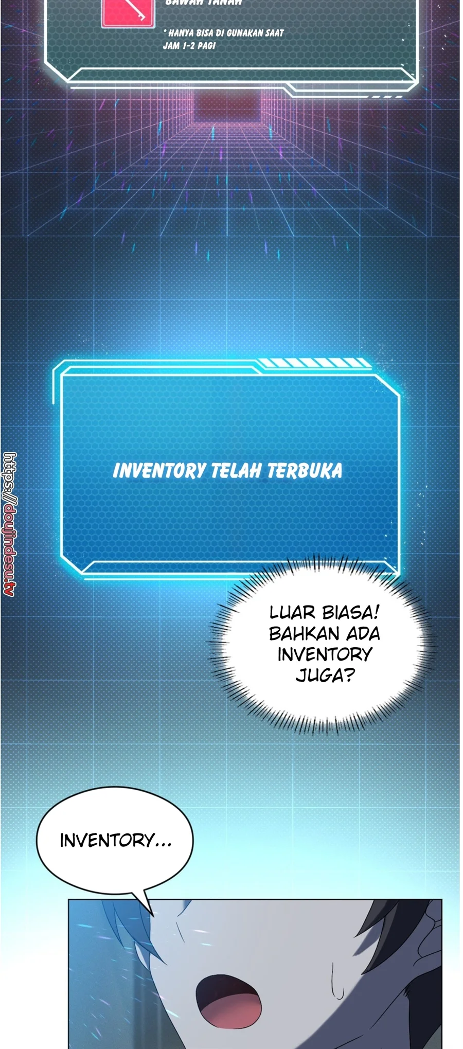 image-komik-until-satisfy-chapter-19-27/66