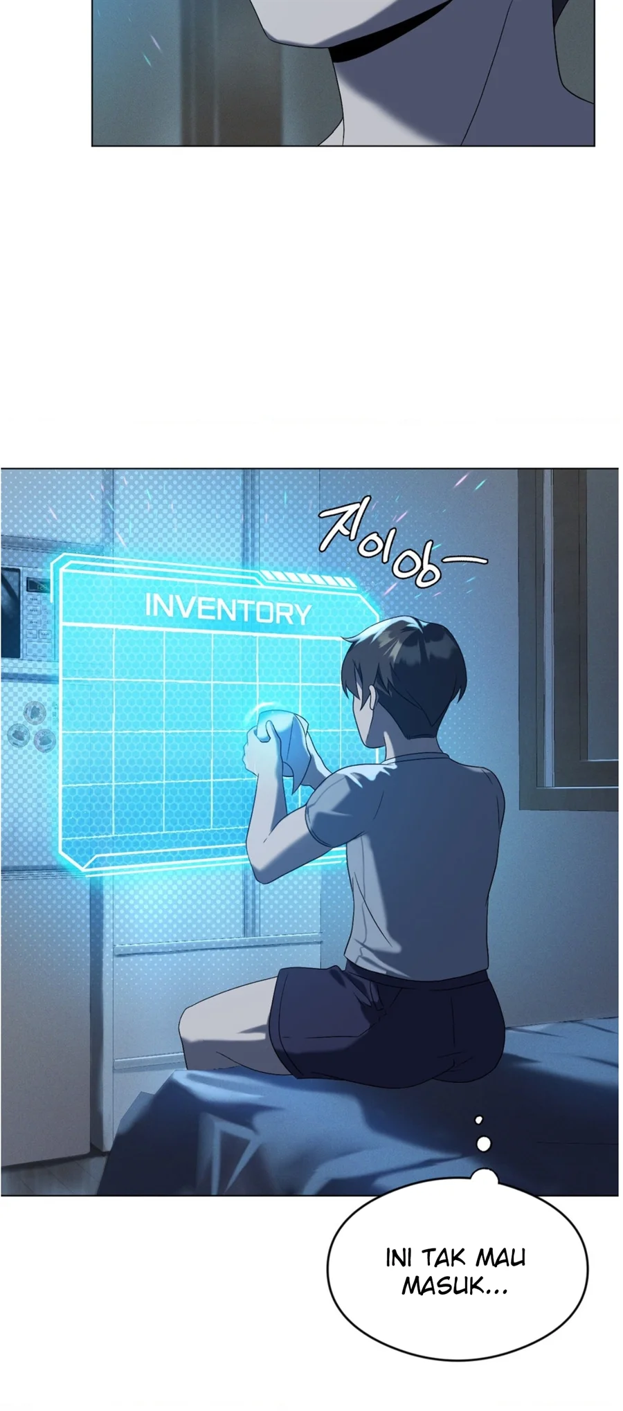 image-komik-until-satisfy-chapter-19-28/66