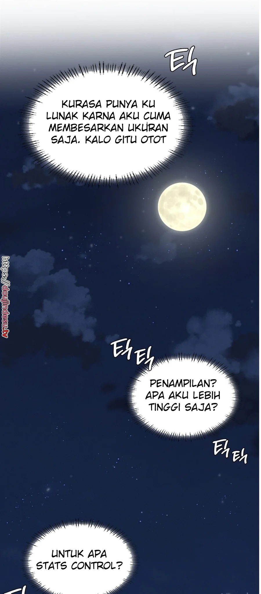 image-komik-until-satisfy-chapter-19-33/66
