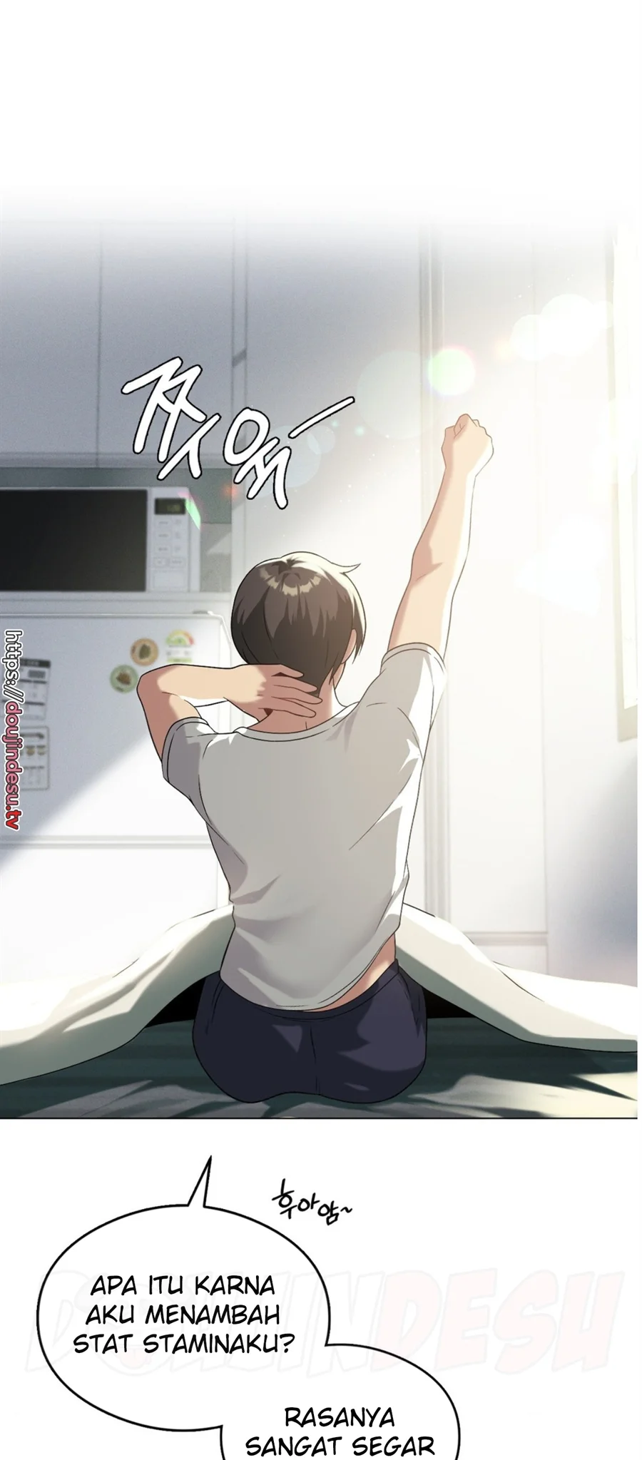 image-komik-until-satisfy-chapter-19-35/66