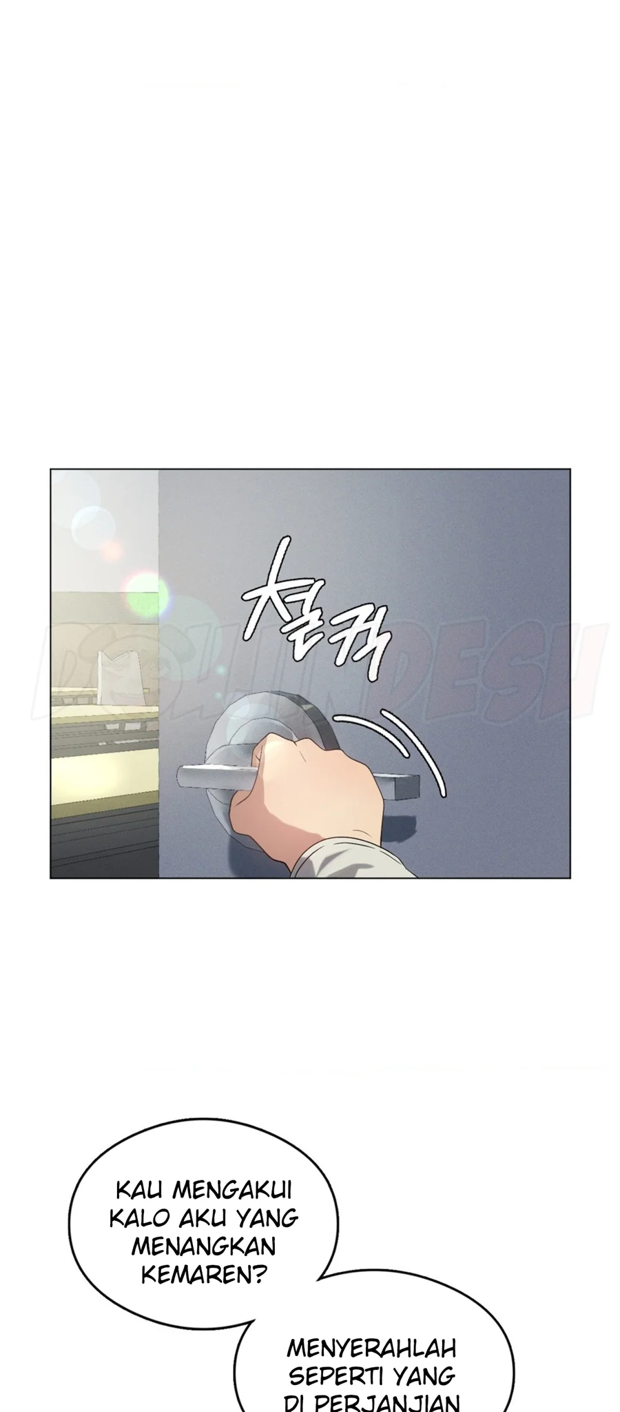 image-komik-until-satisfy-chapter-19-38/66