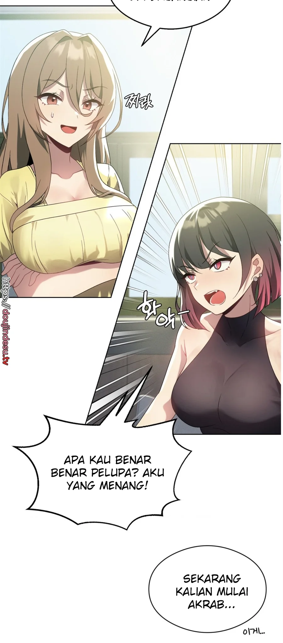 image-komik-until-satisfy-chapter-19-39/66