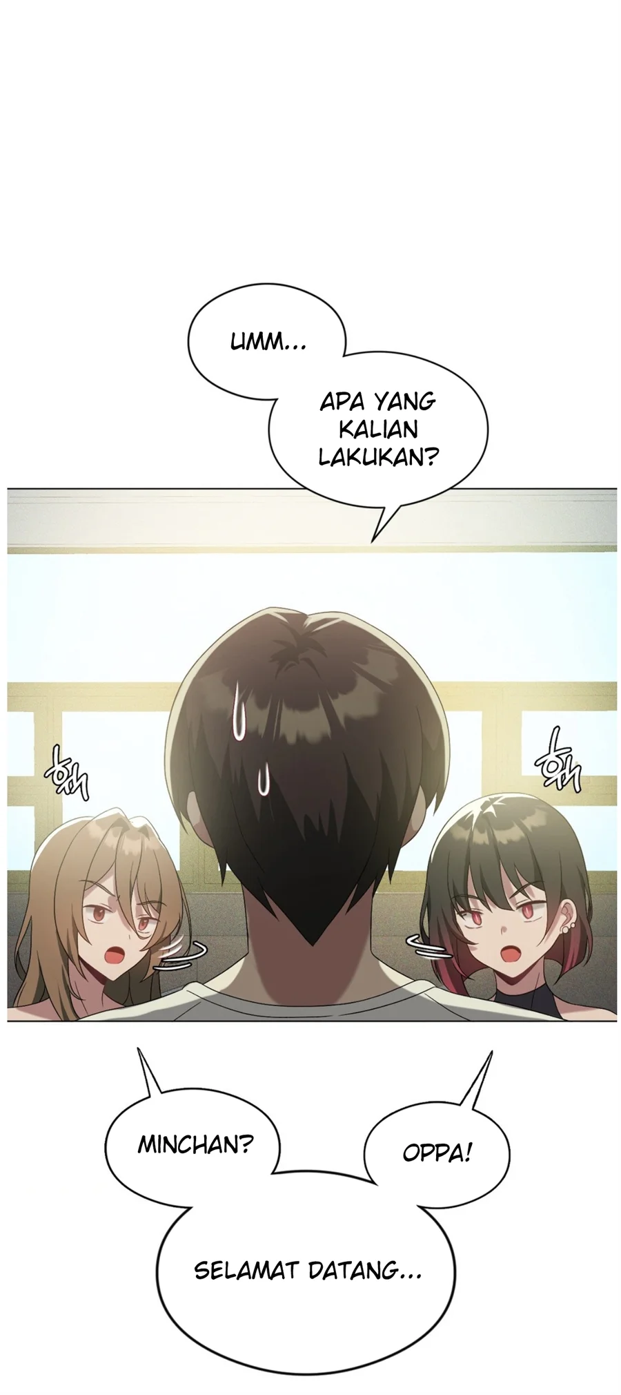 image-komik-until-satisfy-chapter-19-40/66