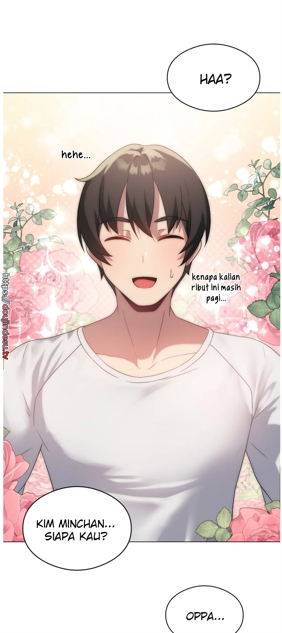 image-komik-until-satisfy-chapter-19-41/66