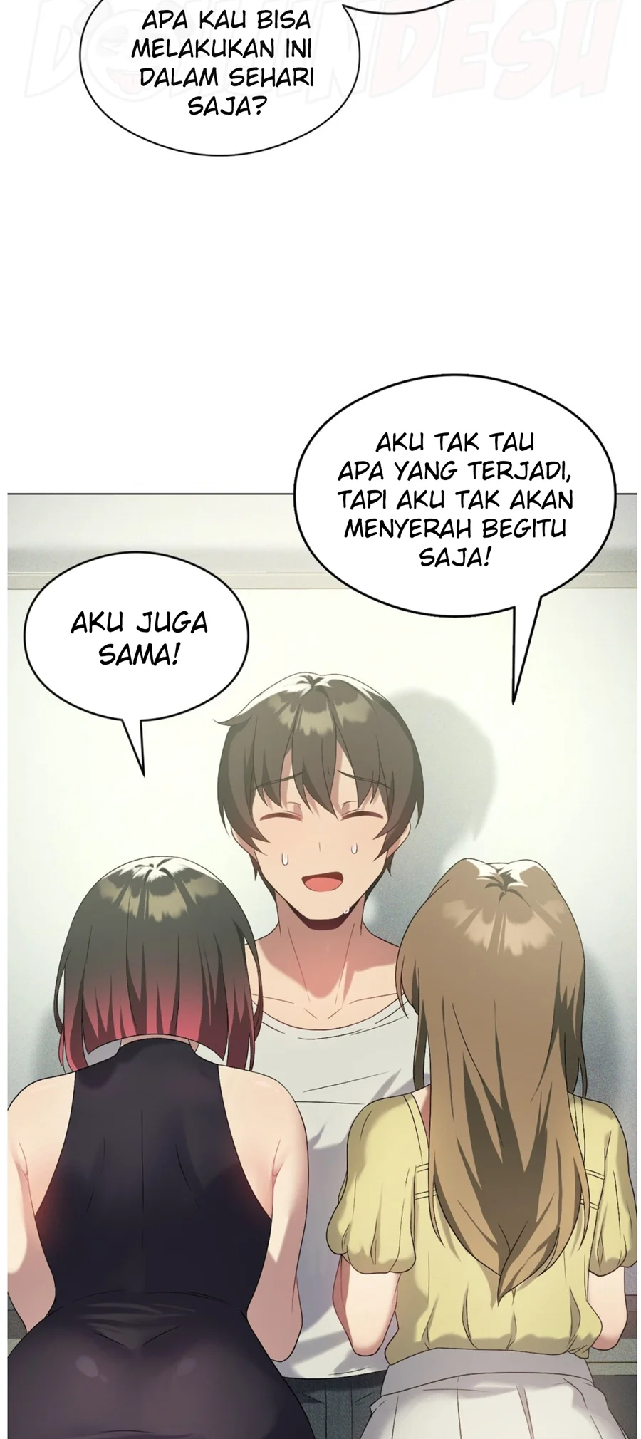 image-komik-until-satisfy-chapter-19-44/66