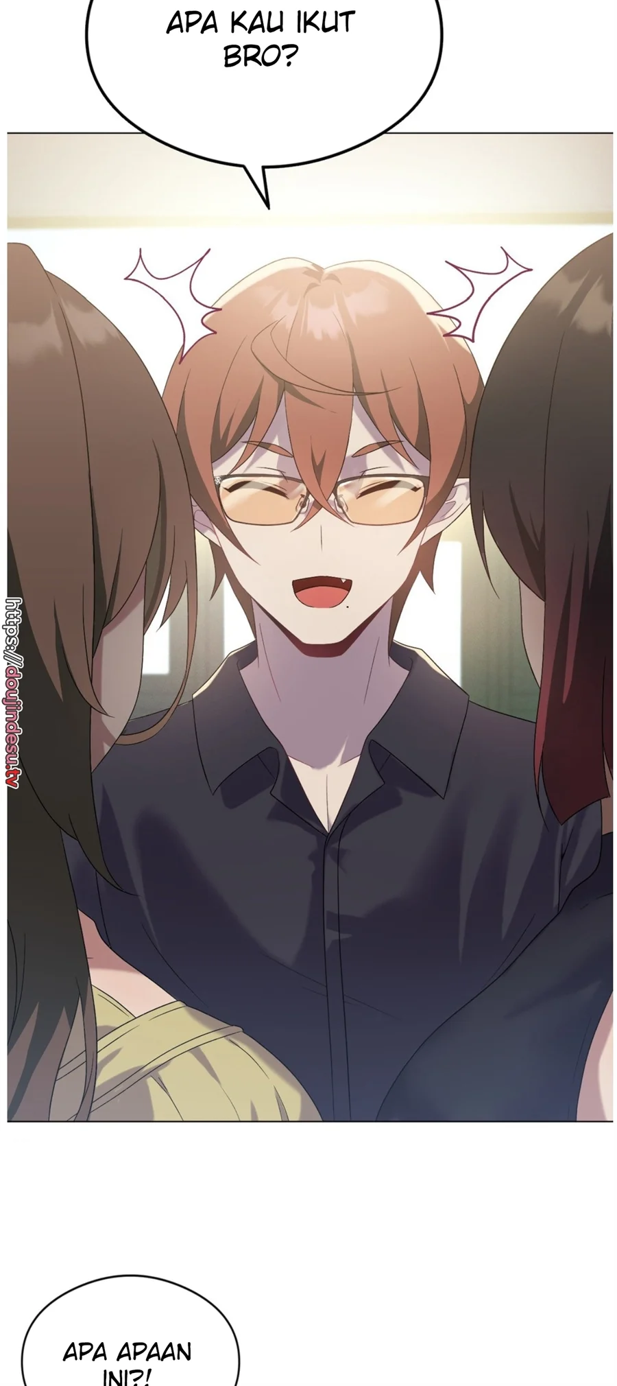 image-komik-until-satisfy-chapter-19-47/66