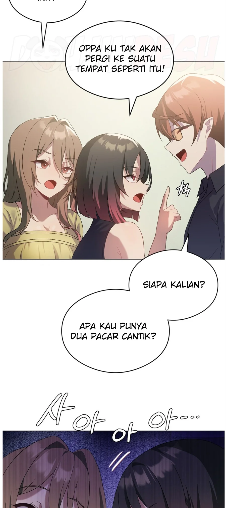 image-komik-until-satisfy-chapter-19-48/66