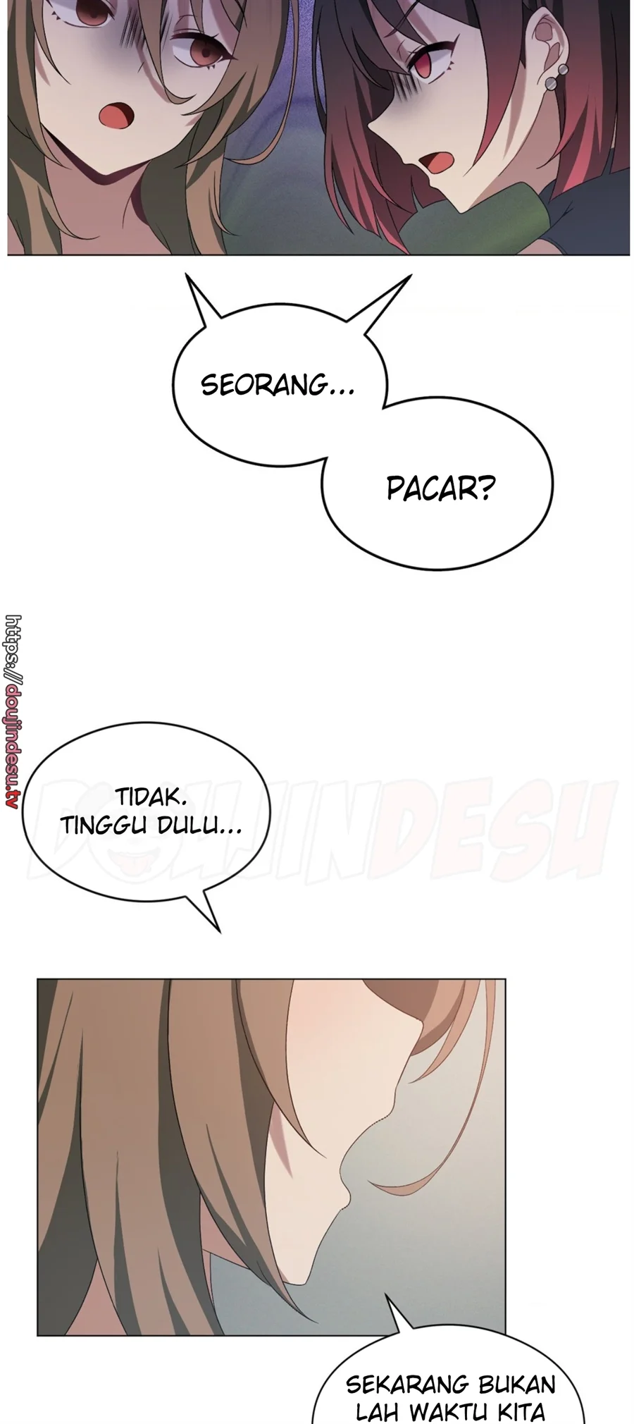 image-komik-until-satisfy-chapter-19-49/66