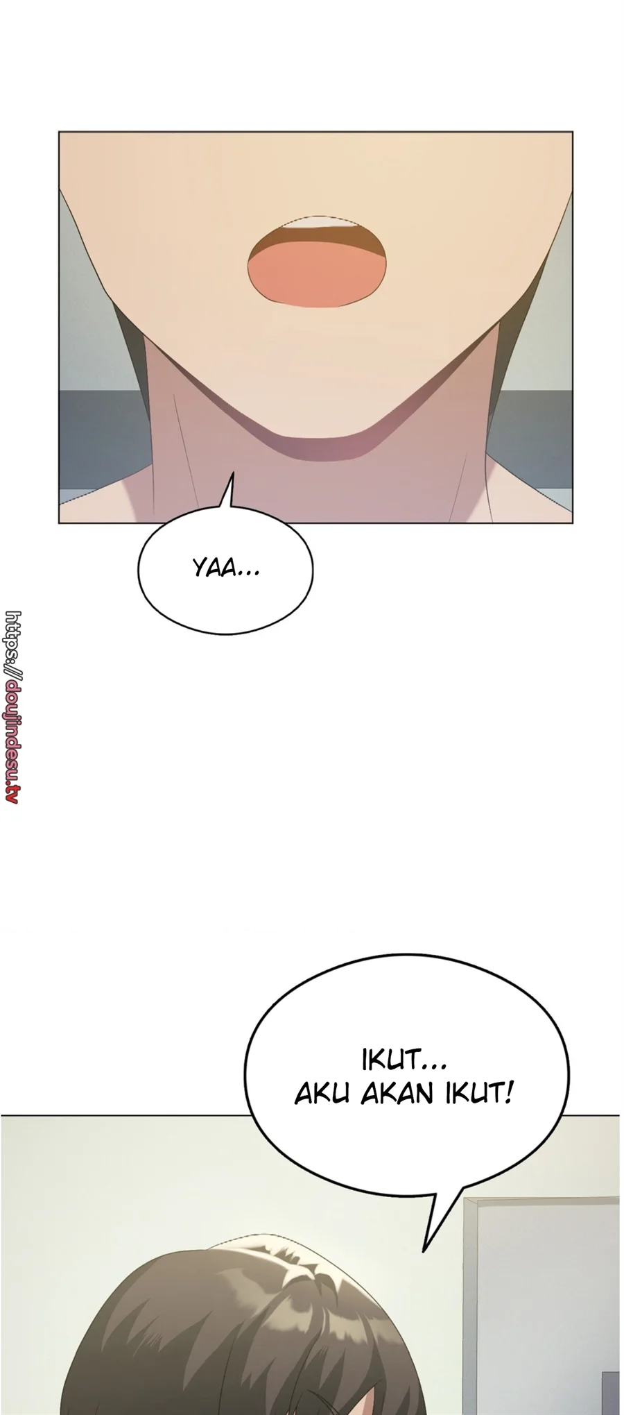 image-komik-until-satisfy-chapter-19-51/66