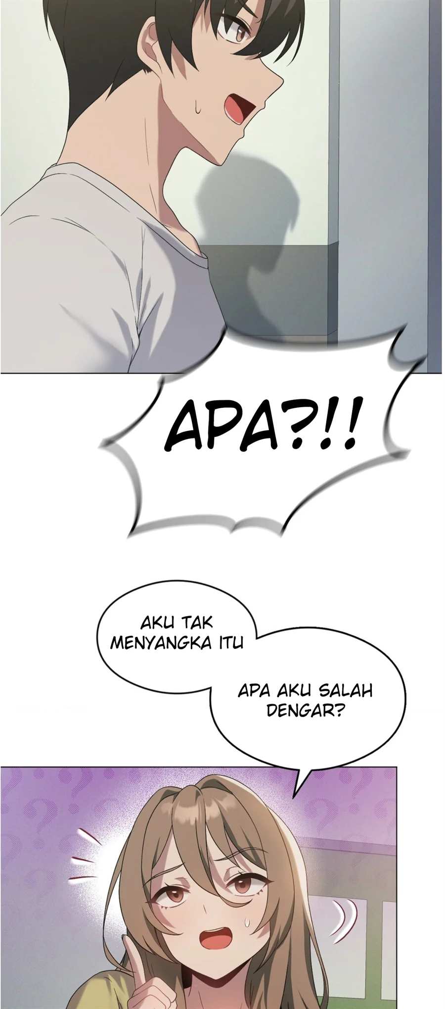 image-komik-until-satisfy-chapter-19-52/66