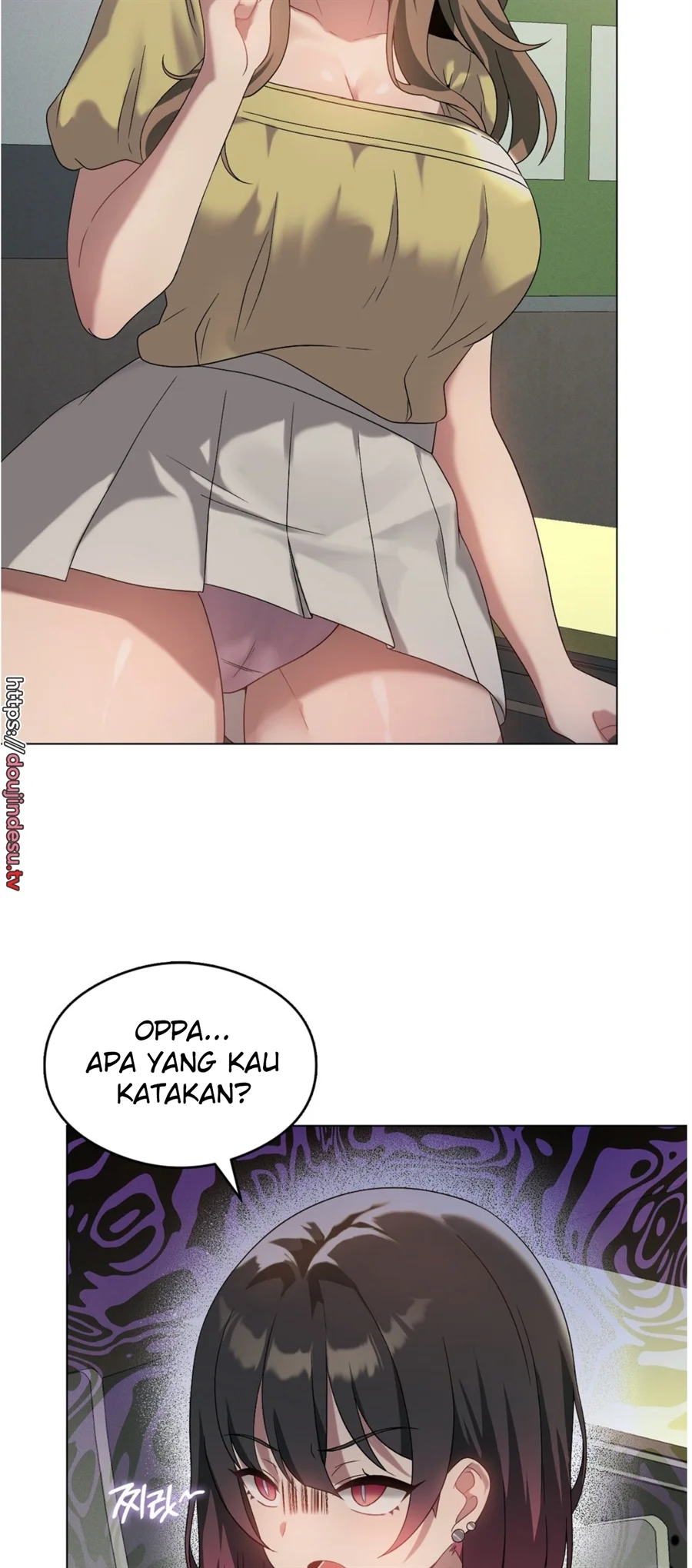 image-komik-until-satisfy-chapter-19-53/66