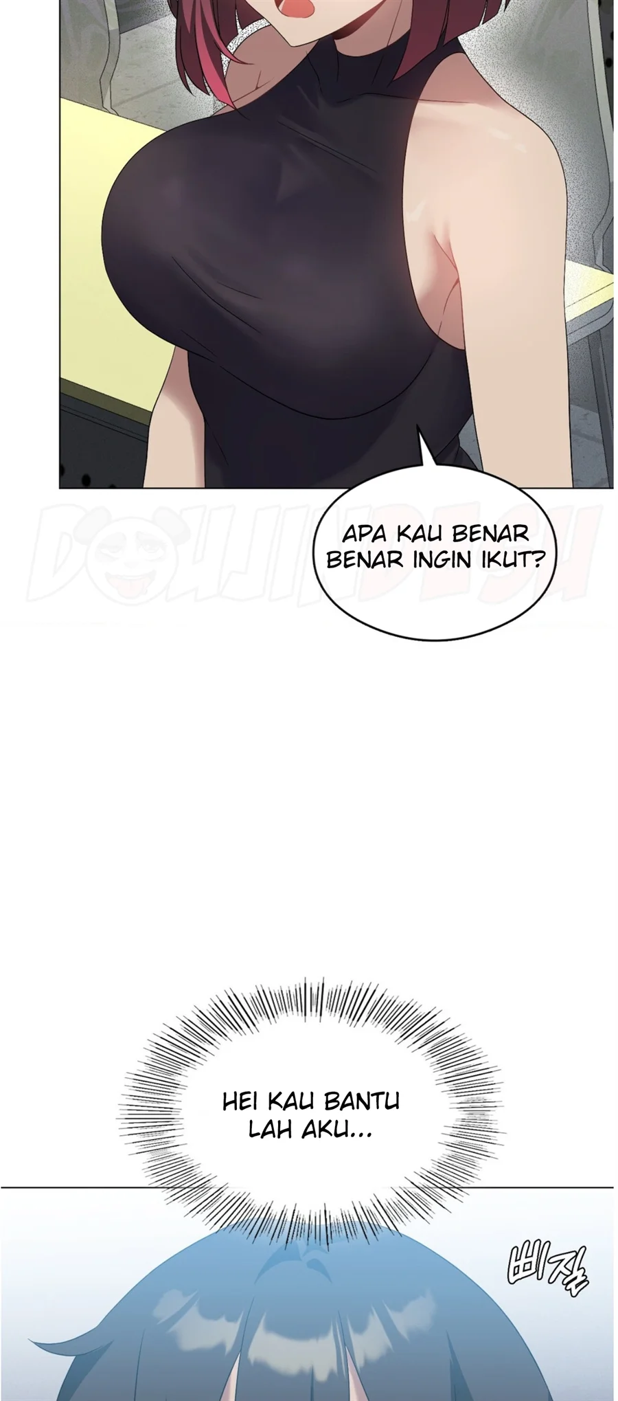 image-komik-until-satisfy-chapter-19-54/66