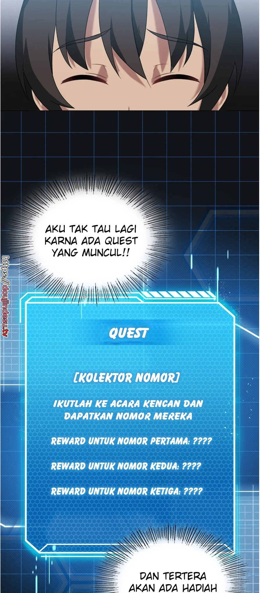 image-komik-until-satisfy-chapter-19-55/66