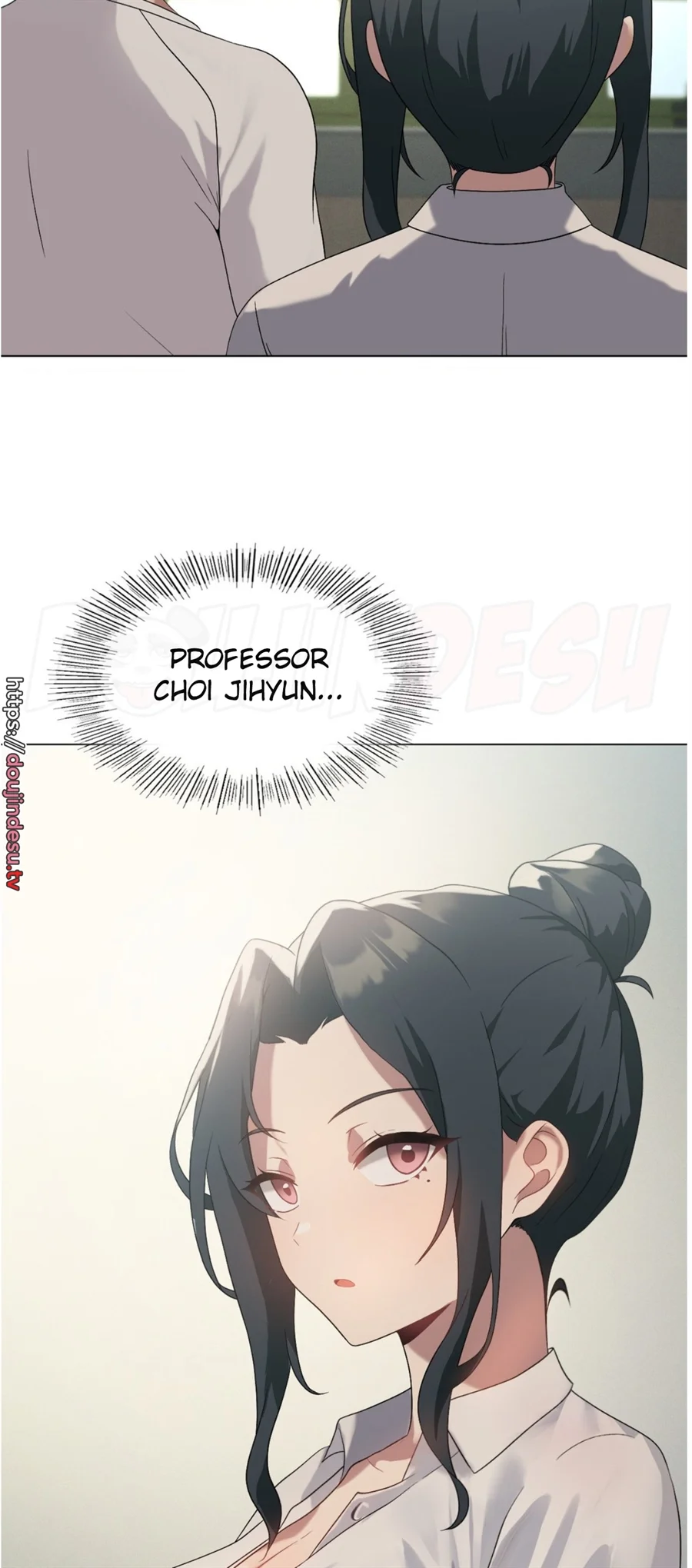 image-komik-until-satisfy-chapter-19-57/66