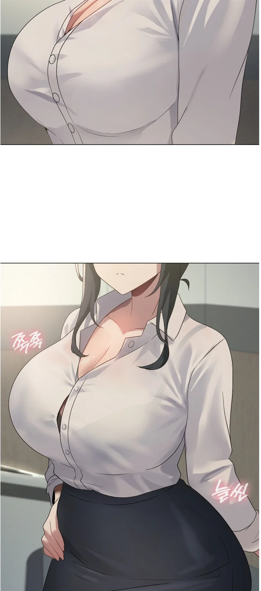 image-komik-until-satisfy-chapter-19-58/66