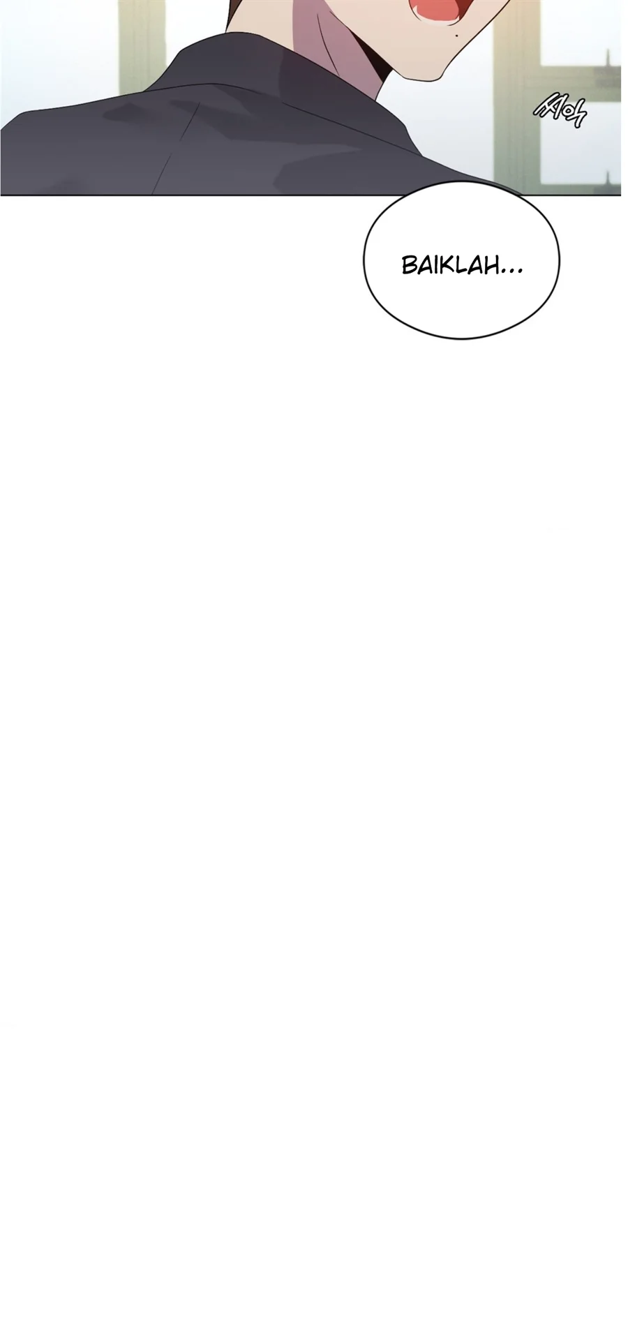 image-komik-until-satisfy-chapter-19-60/66