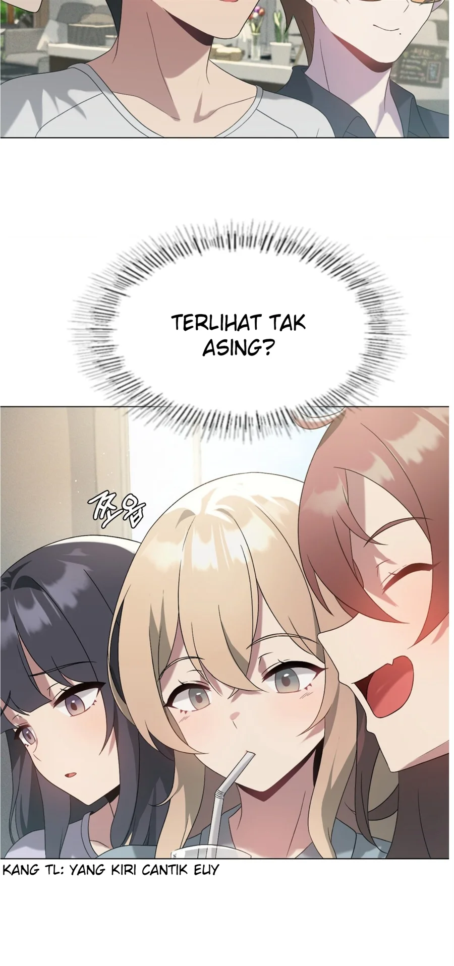 image-komik-until-satisfy-chapter-19-62/66