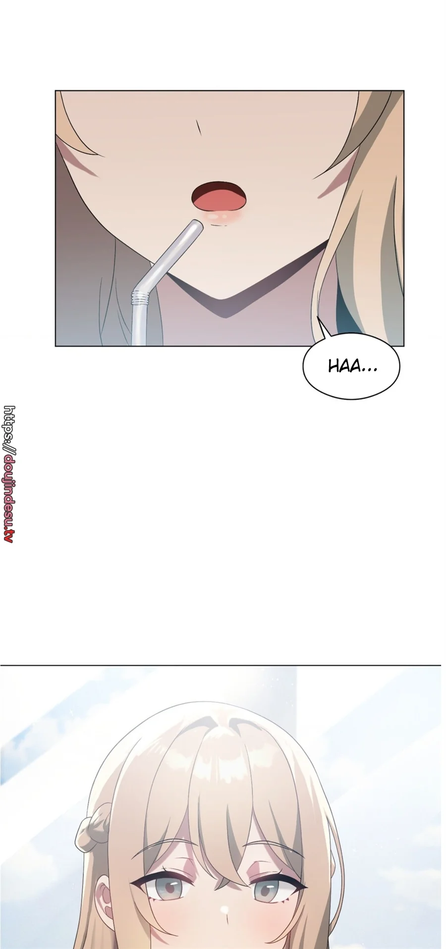 image-komik-until-satisfy-chapter-19-63/66