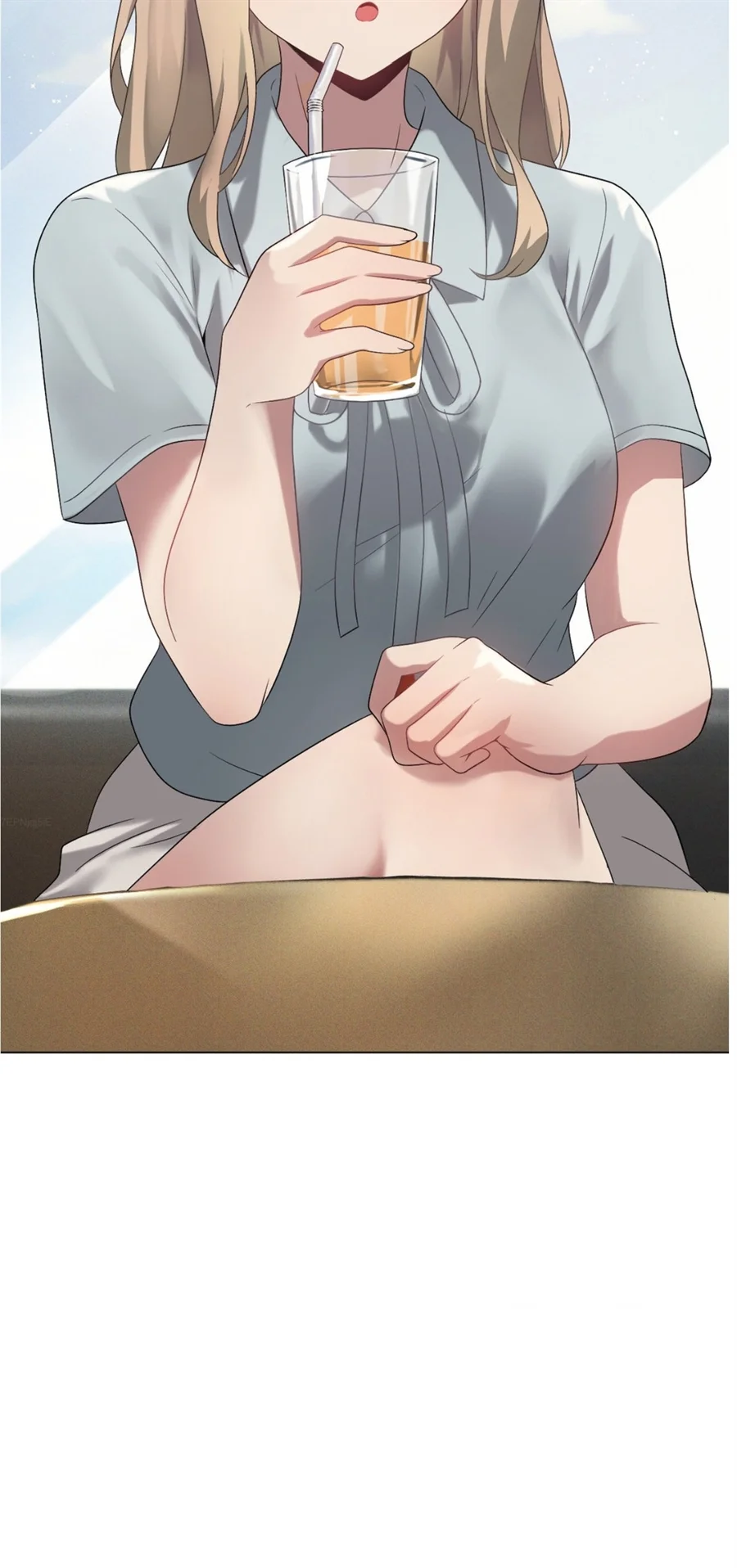 image-komik-until-satisfy-chapter-19-64/66