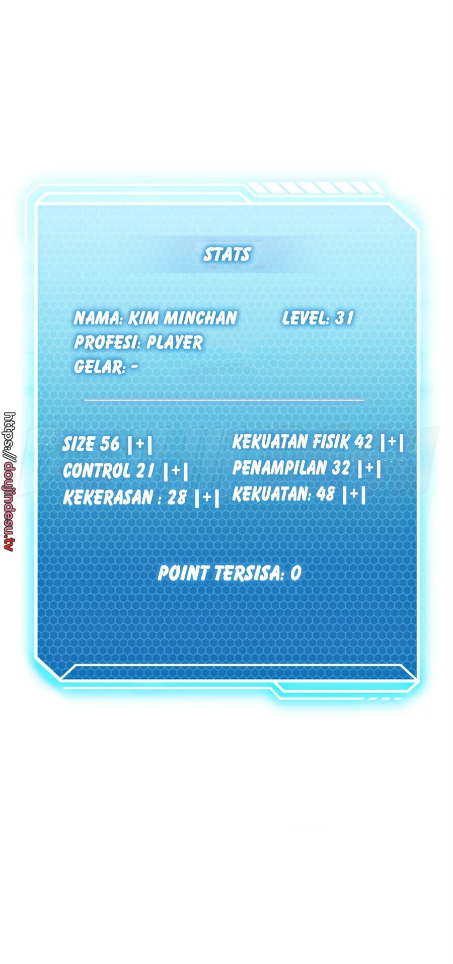 image-komik-until-satisfy-chapter-19-65/66