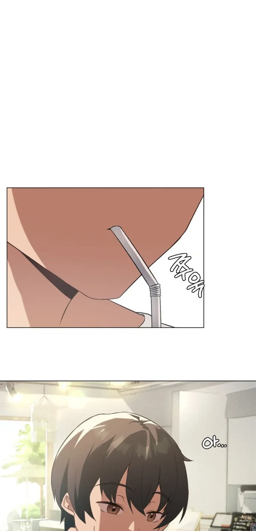 image-komik-until-satisfy-chapter-20-0/50