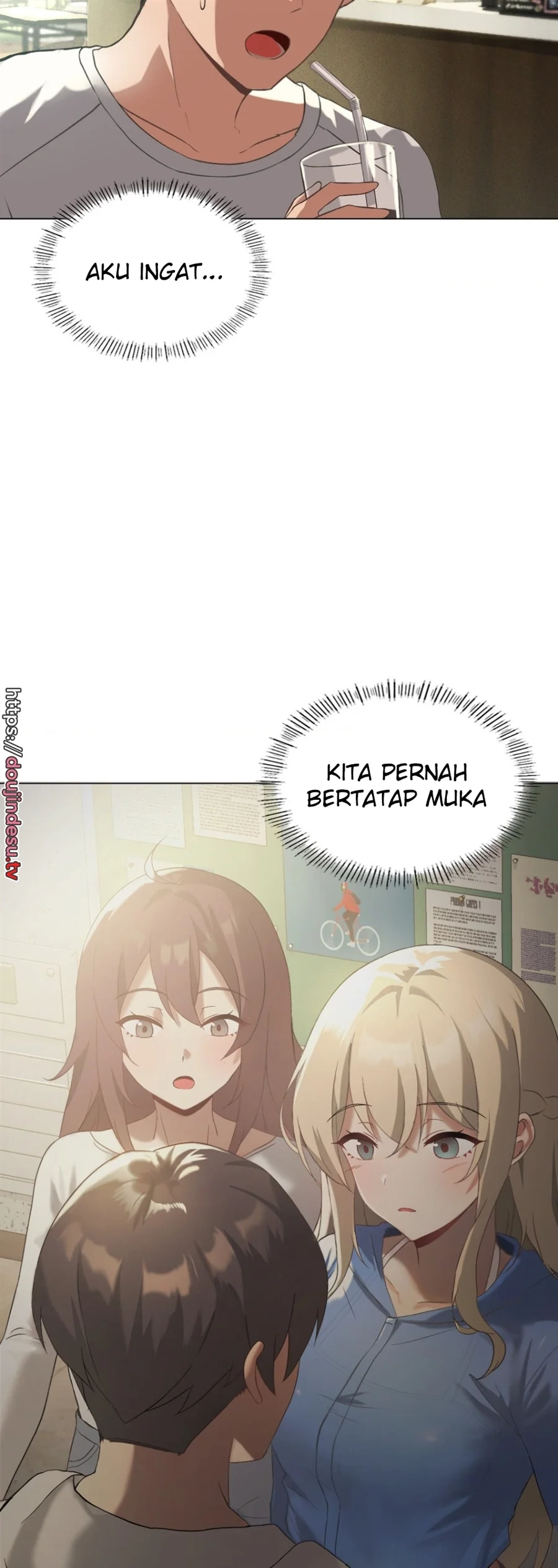 image-komik-until-satisfy-chapter-20-1/50
