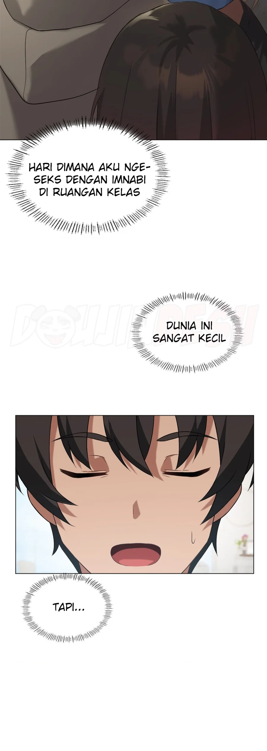 image-komik-until-satisfy-chapter-20-2/50