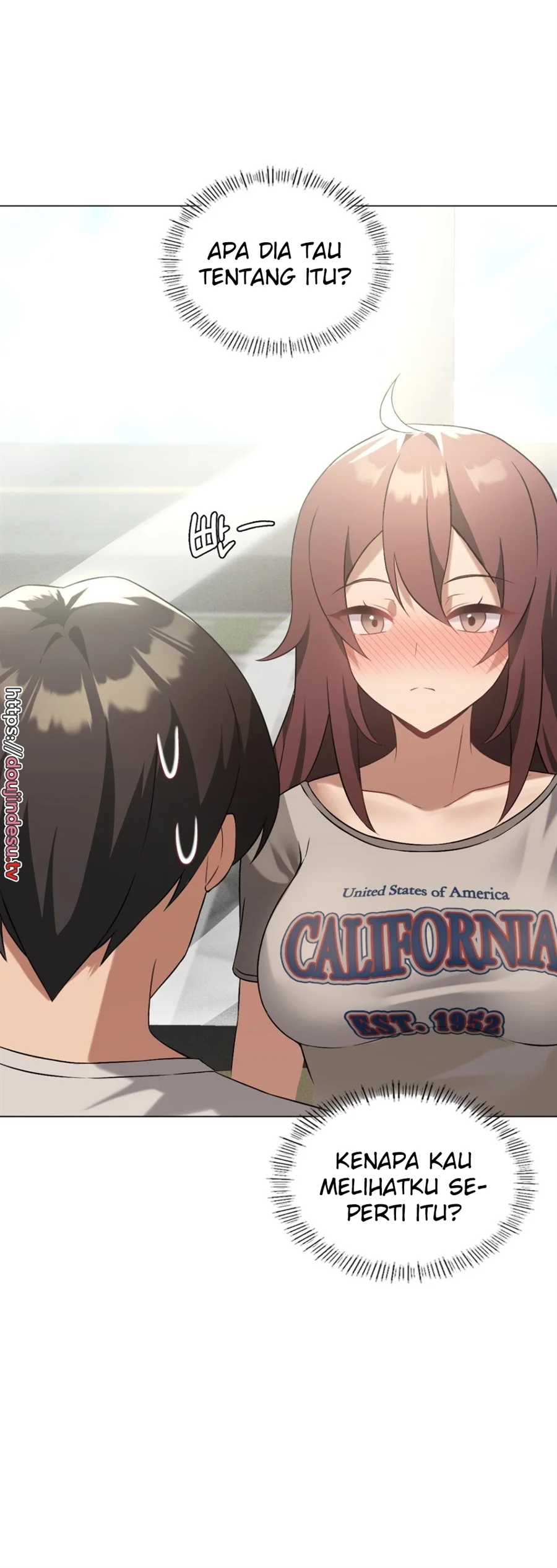 image-komik-until-satisfy-chapter-20-3/50