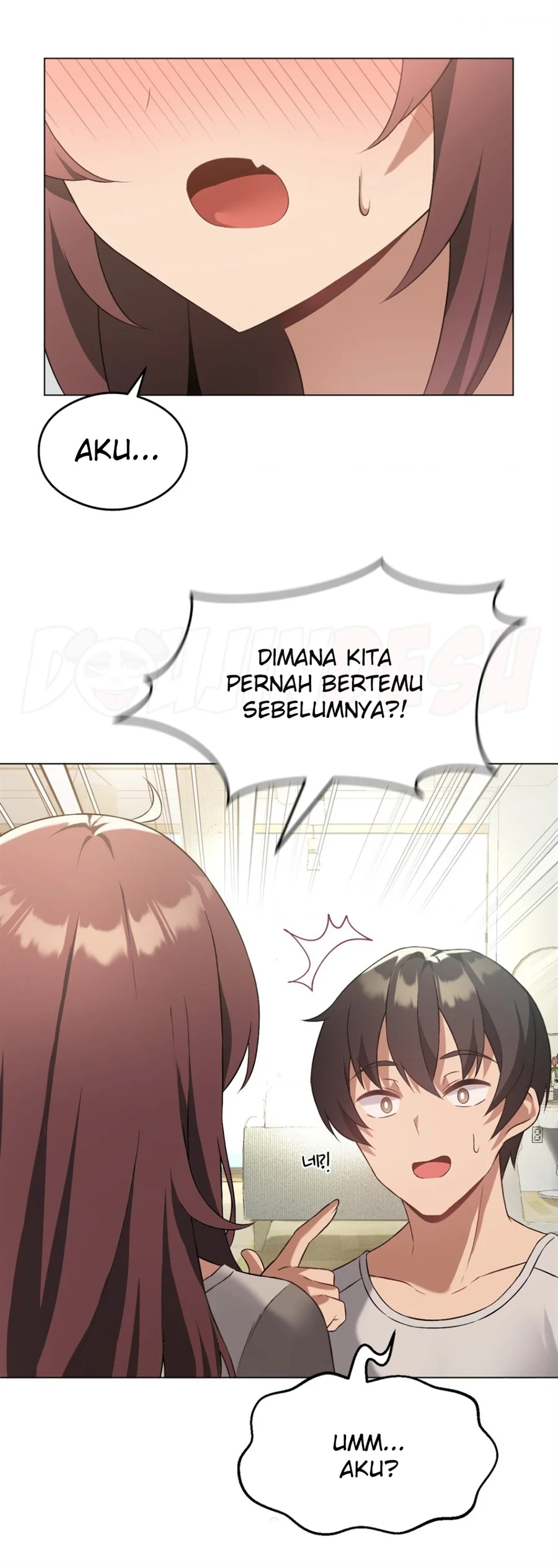 image-komik-until-satisfy-chapter-20-4/50