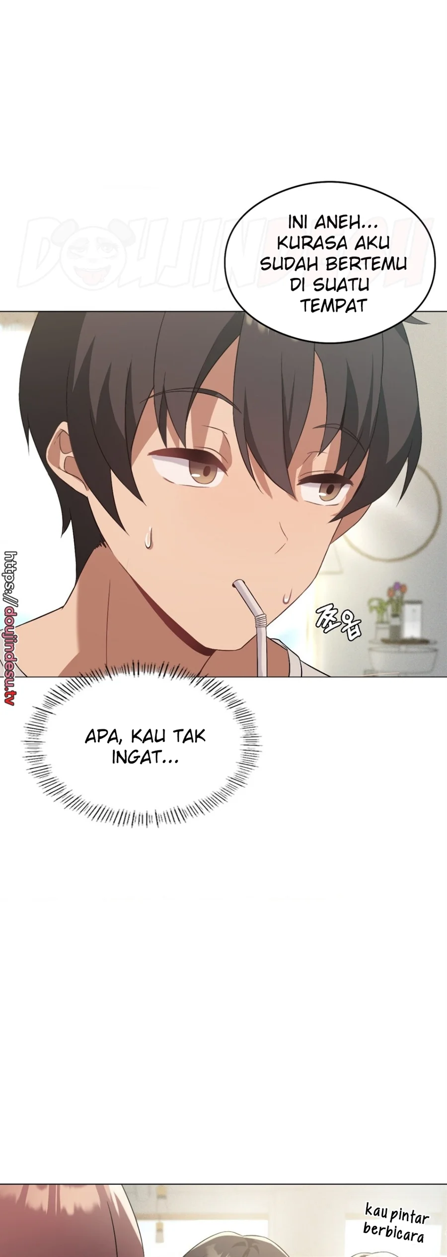 image-komik-until-satisfy-chapter-20-5/50