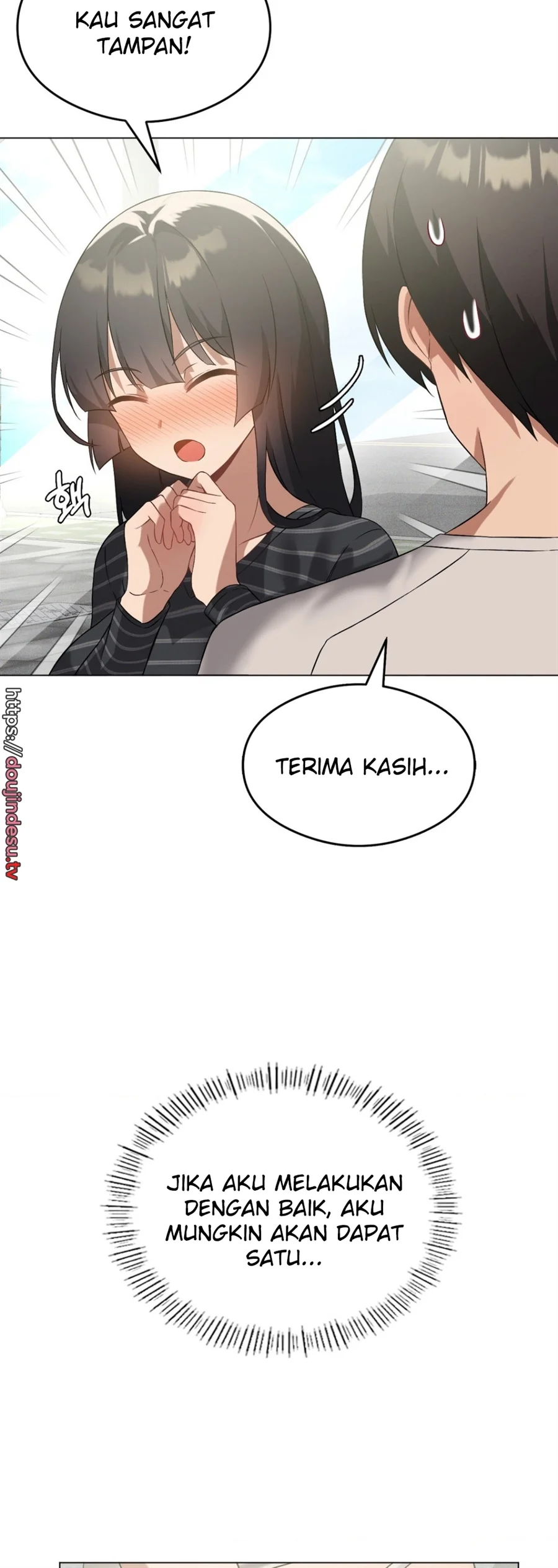 image-komik-until-satisfy-chapter-20-7/50