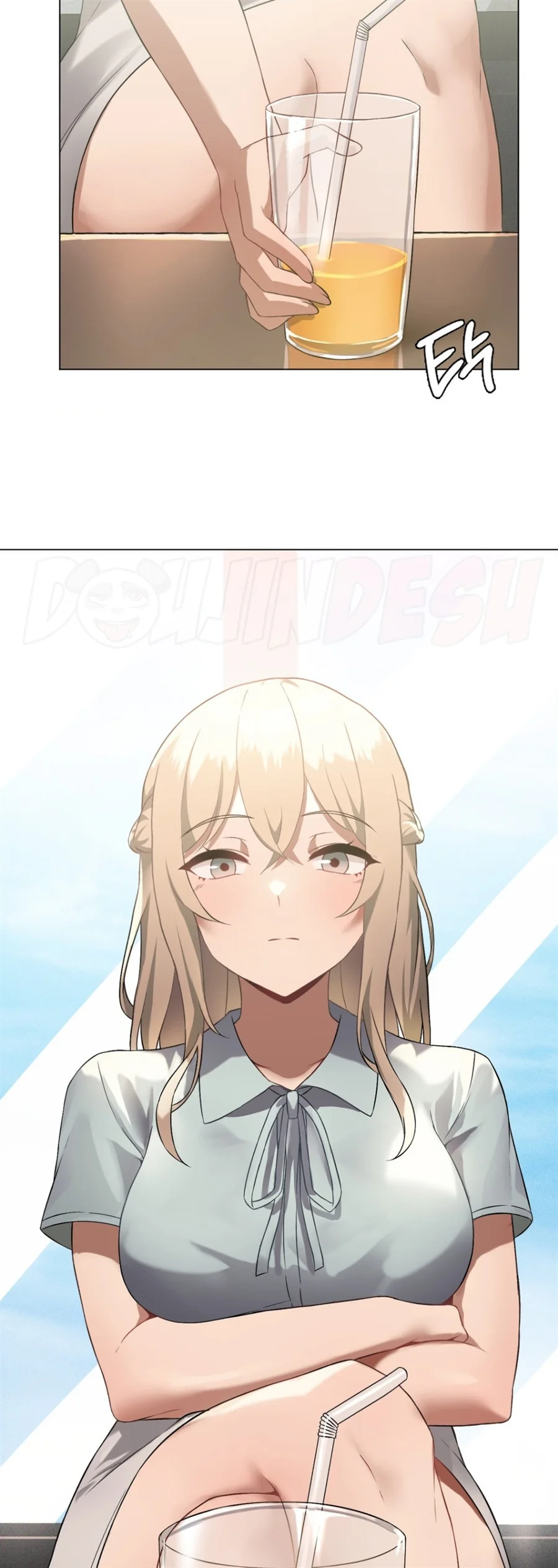 image-komik-until-satisfy-chapter-20-8/50