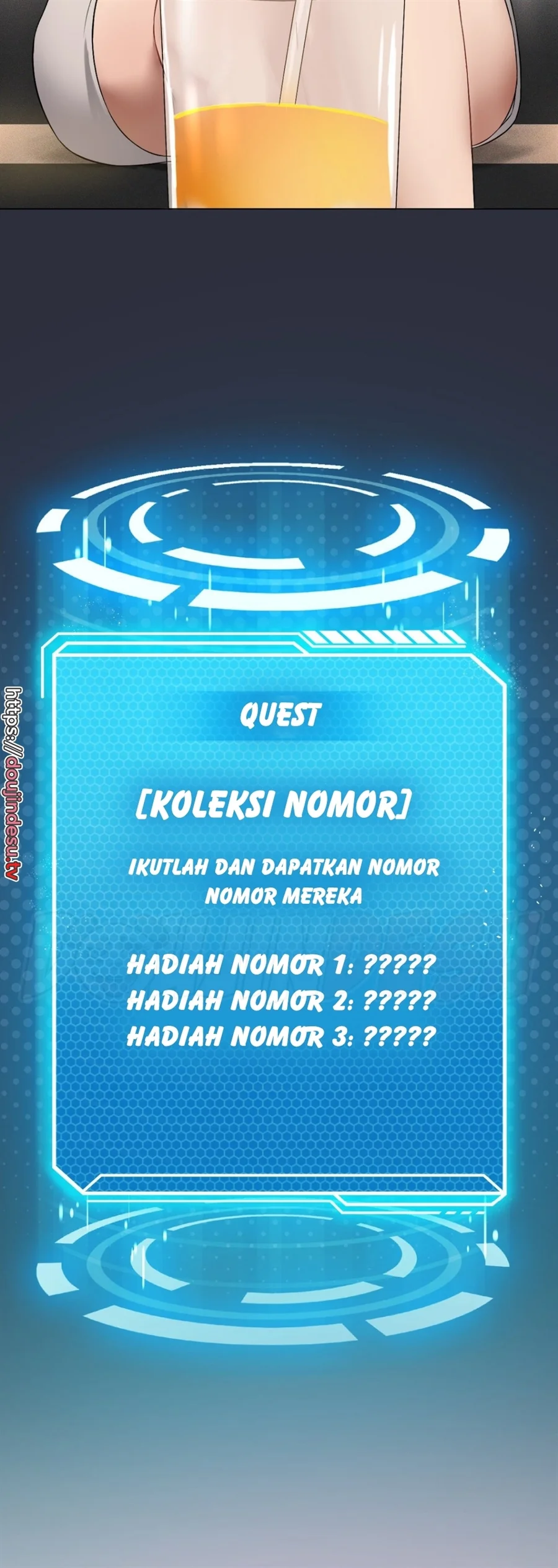 image-komik-until-satisfy-chapter-20-9/50