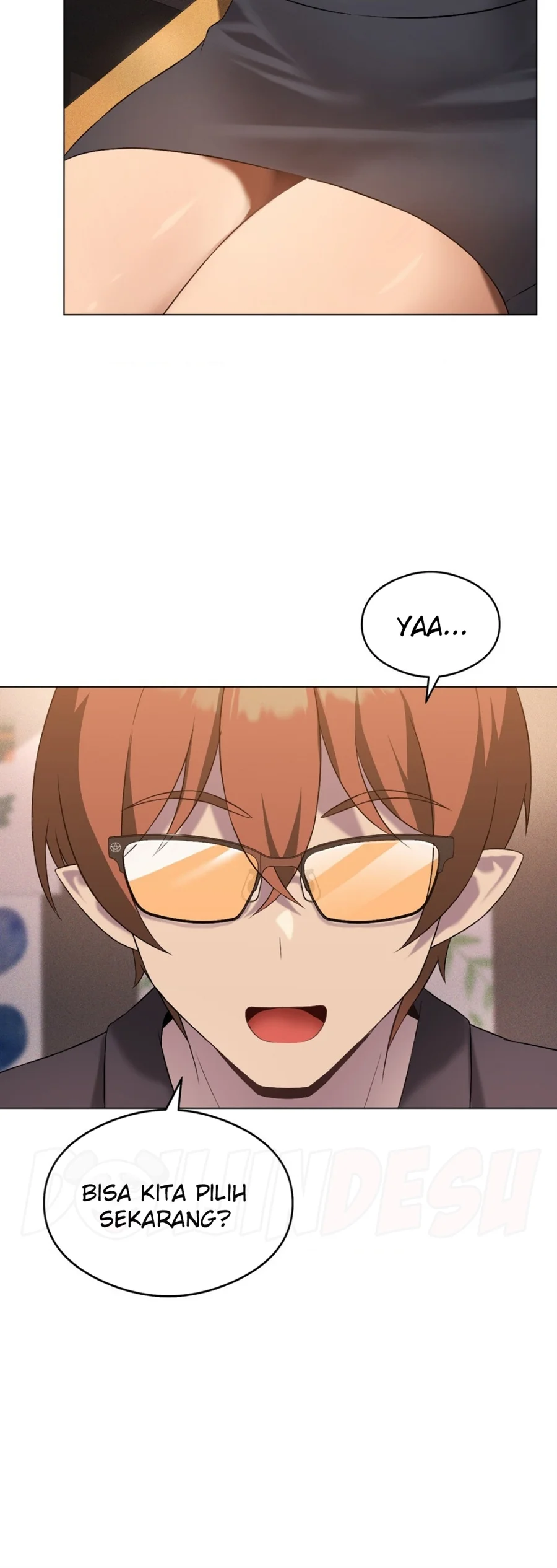 image-komik-until-satisfy-chapter-20-12/50