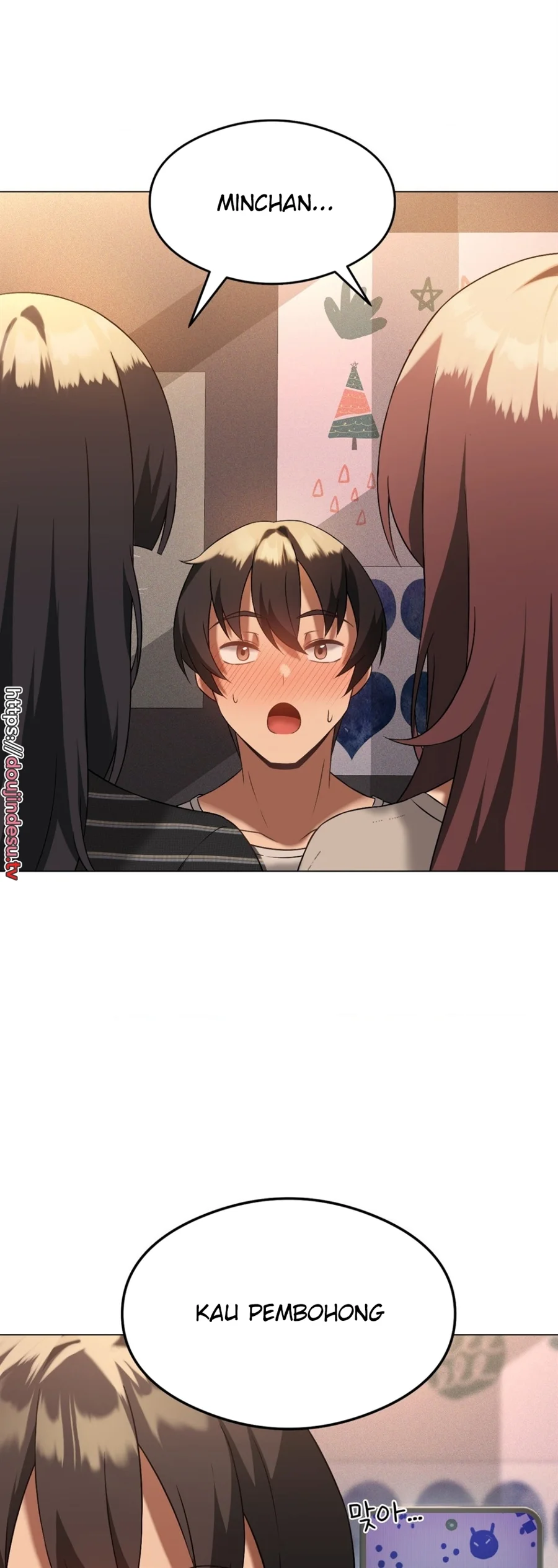 image-komik-until-satisfy-chapter-20-13/50