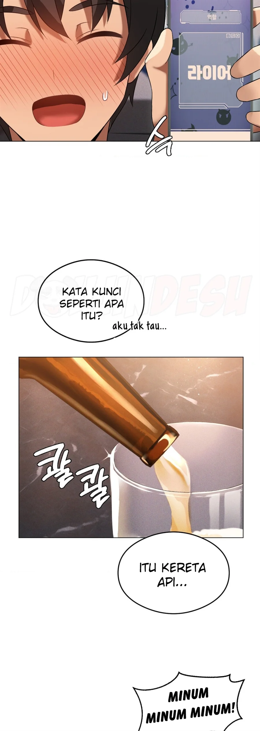 image-komik-until-satisfy-chapter-20-14/50