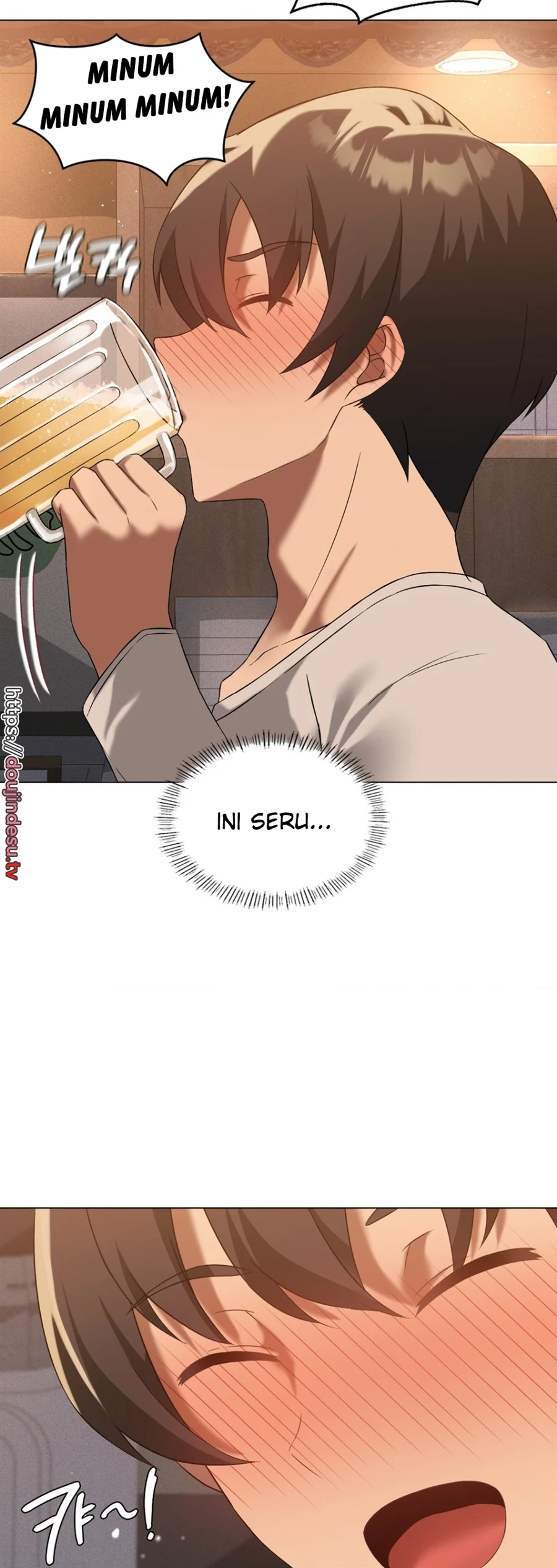 image-komik-until-satisfy-chapter-20-15/50