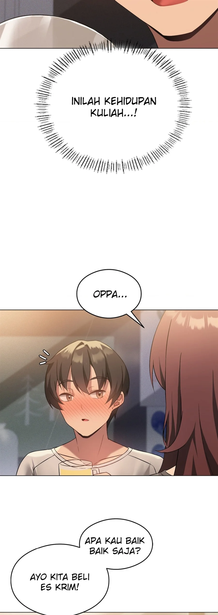 image-komik-until-satisfy-chapter-20-16/50