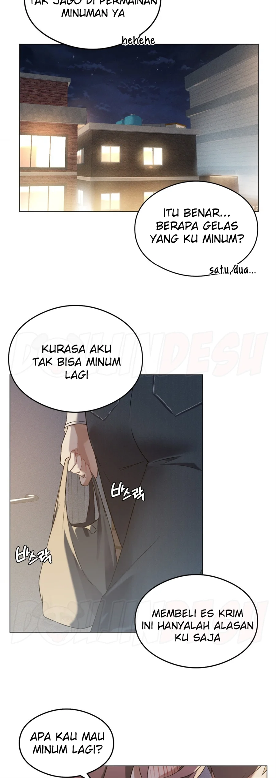 image-komik-until-satisfy-chapter-20-18/50
