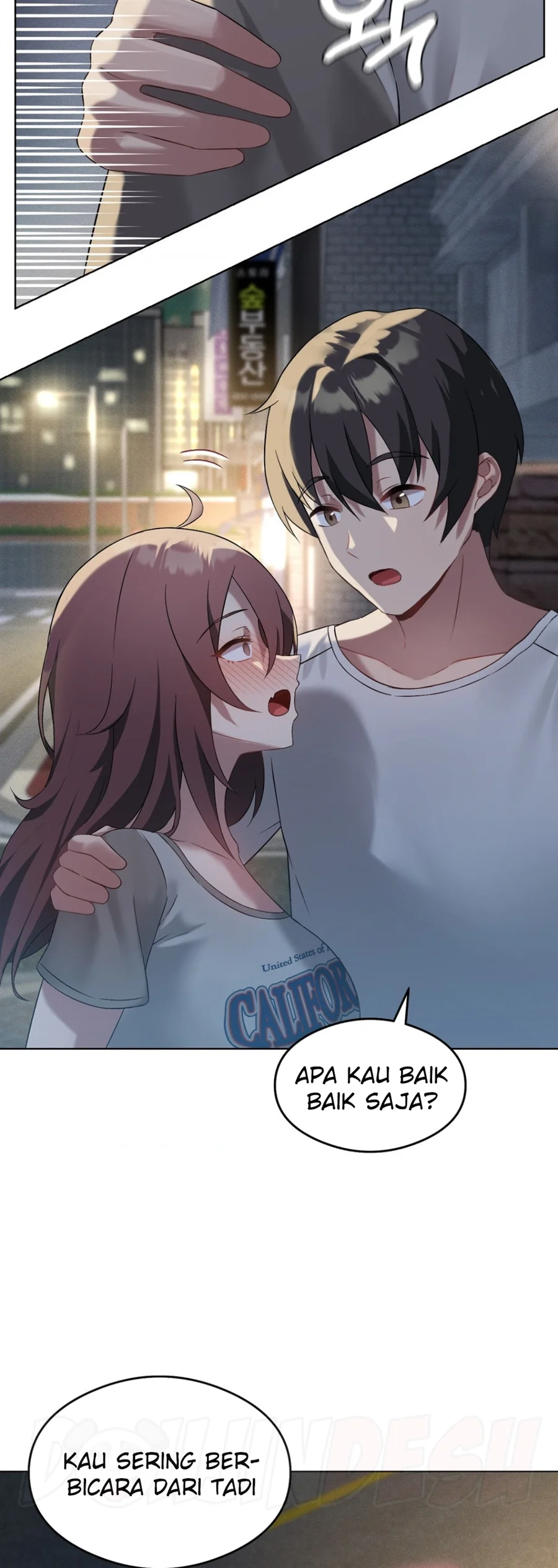 image-komik-until-satisfy-chapter-20-20/50