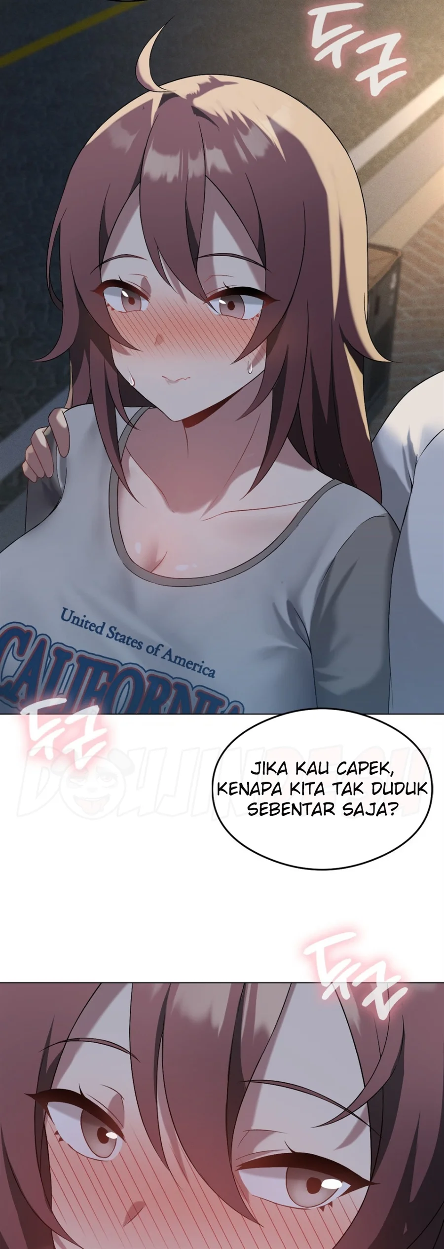 image-komik-until-satisfy-chapter-20-21/50