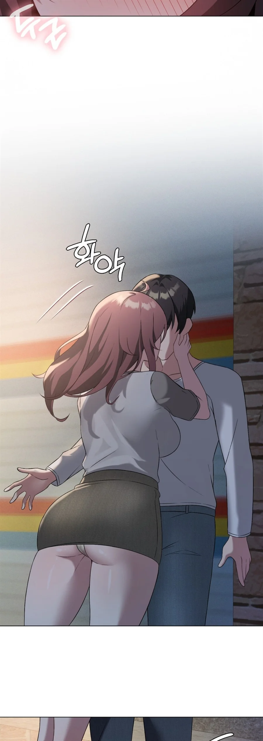 image-komik-until-satisfy-chapter-20-22/50