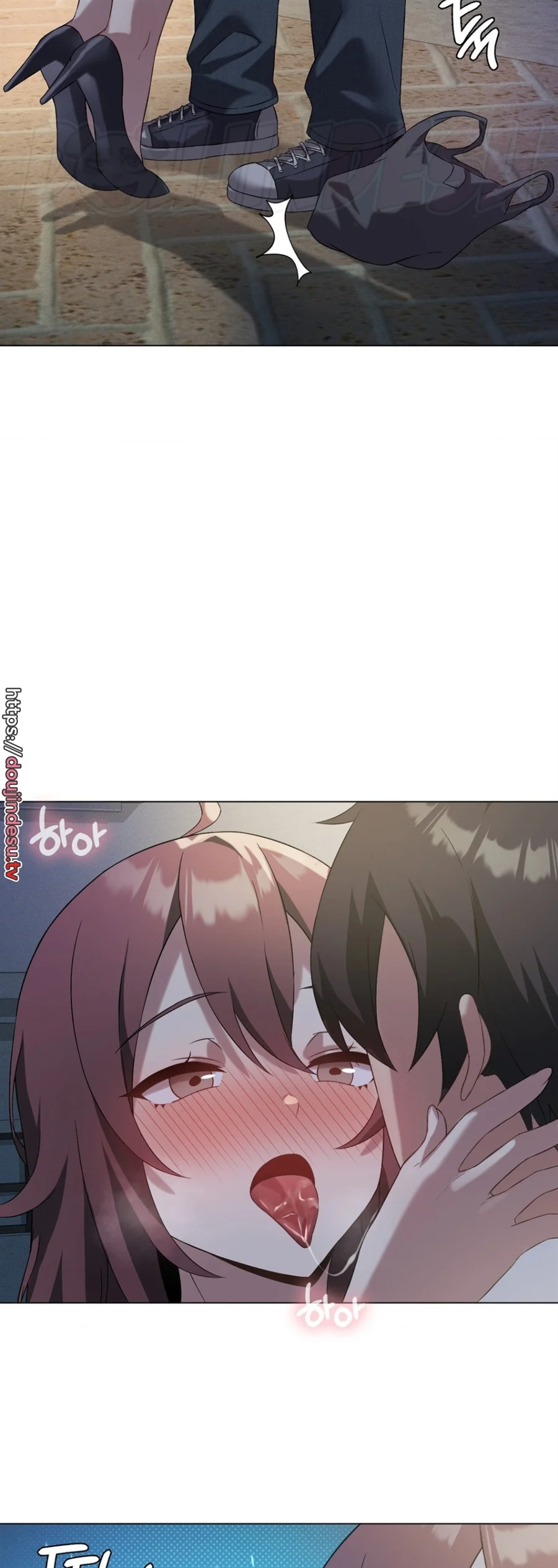 image-komik-until-satisfy-chapter-20-23/50