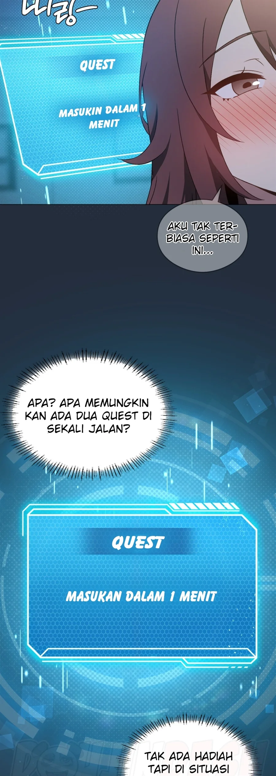 image-komik-until-satisfy-chapter-20-24/50