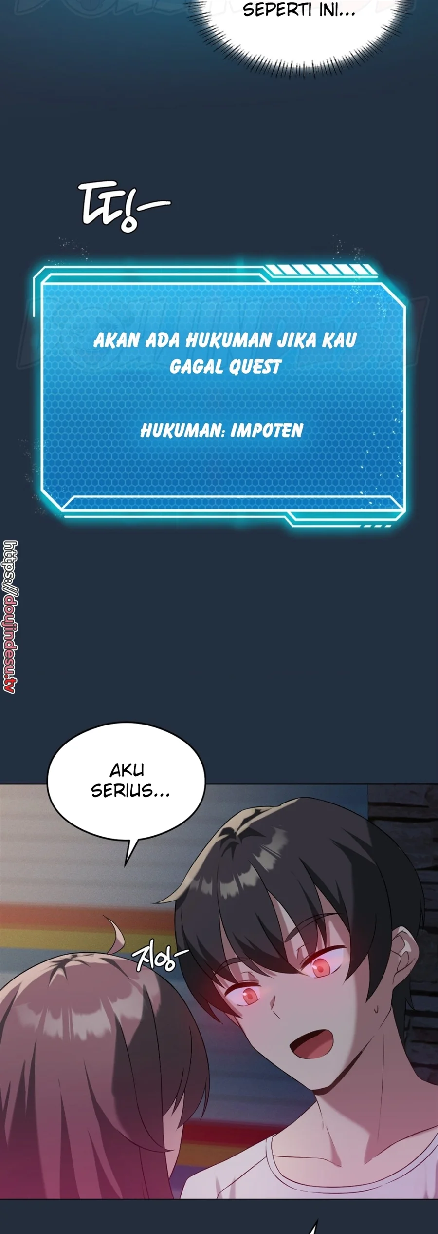 image-komik-until-satisfy-chapter-20-25/50