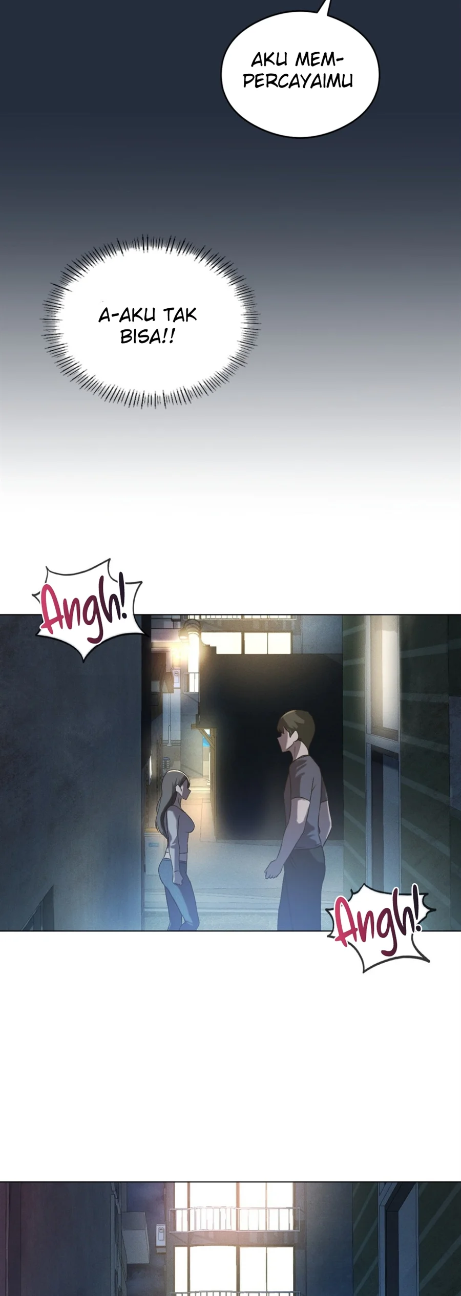 image-komik-until-satisfy-chapter-20-26/50