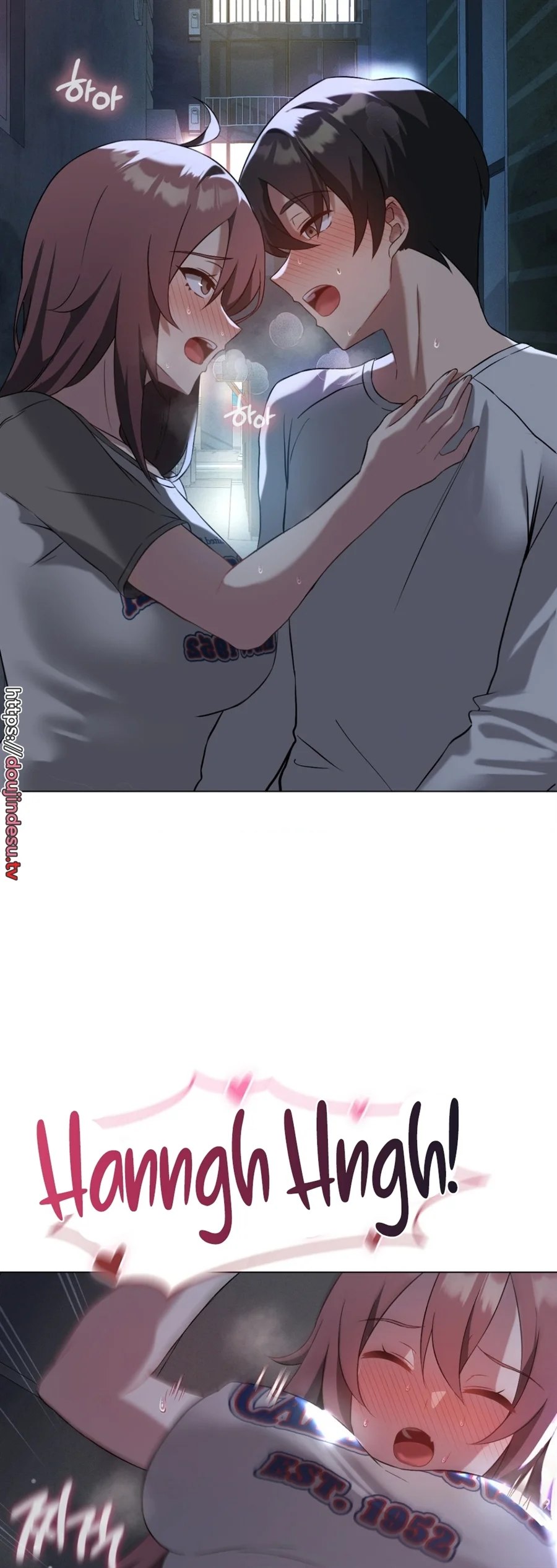 image-komik-until-satisfy-chapter-20-27/50