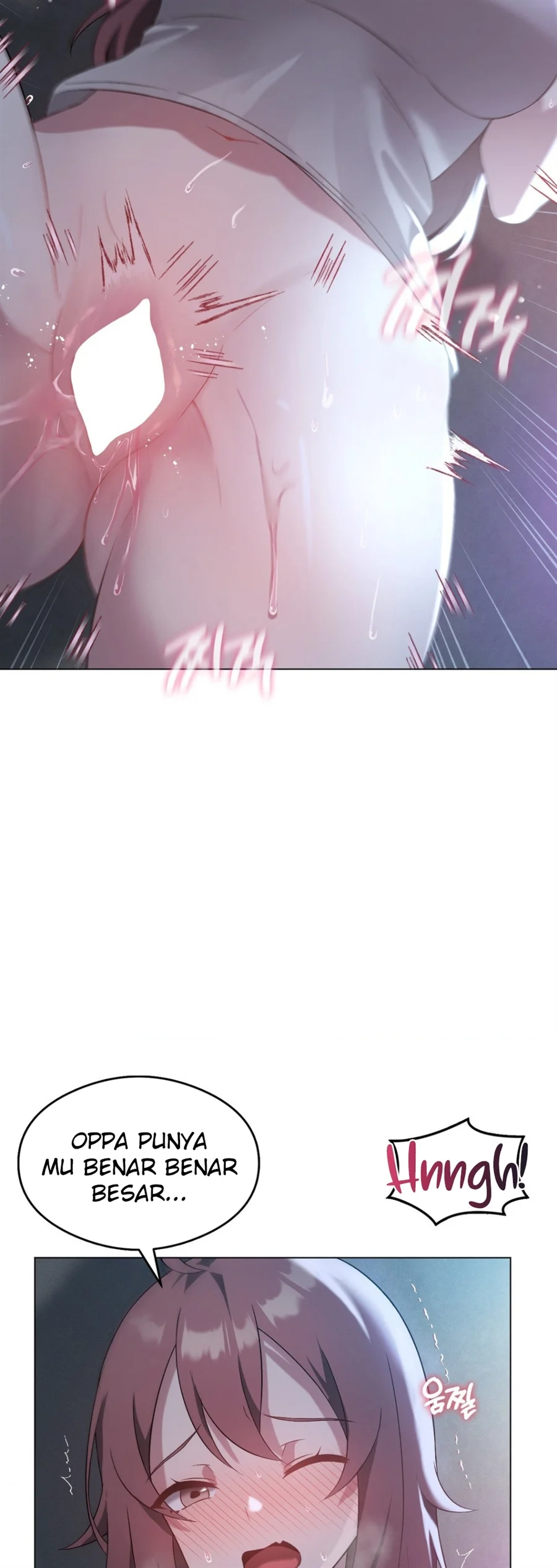 image-komik-until-satisfy-chapter-20-28/50