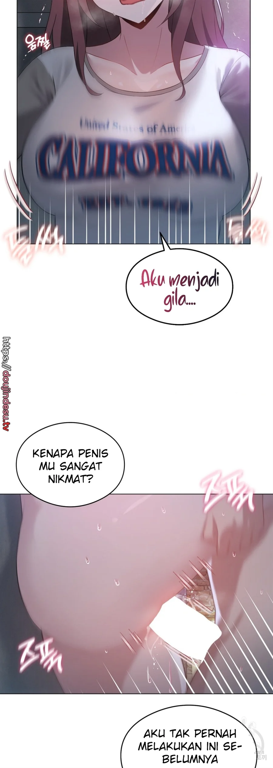 image-komik-until-satisfy-chapter-20-29/50